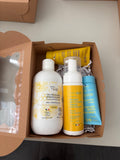 Coffret visage maxi