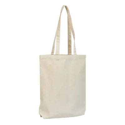 Tote bag en coton