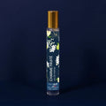 Eau de parfum, Charme fruité