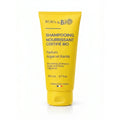 Shampooings bios