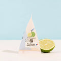 Recharge spray vitres