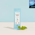 Dentifrice à diluer à la menthe