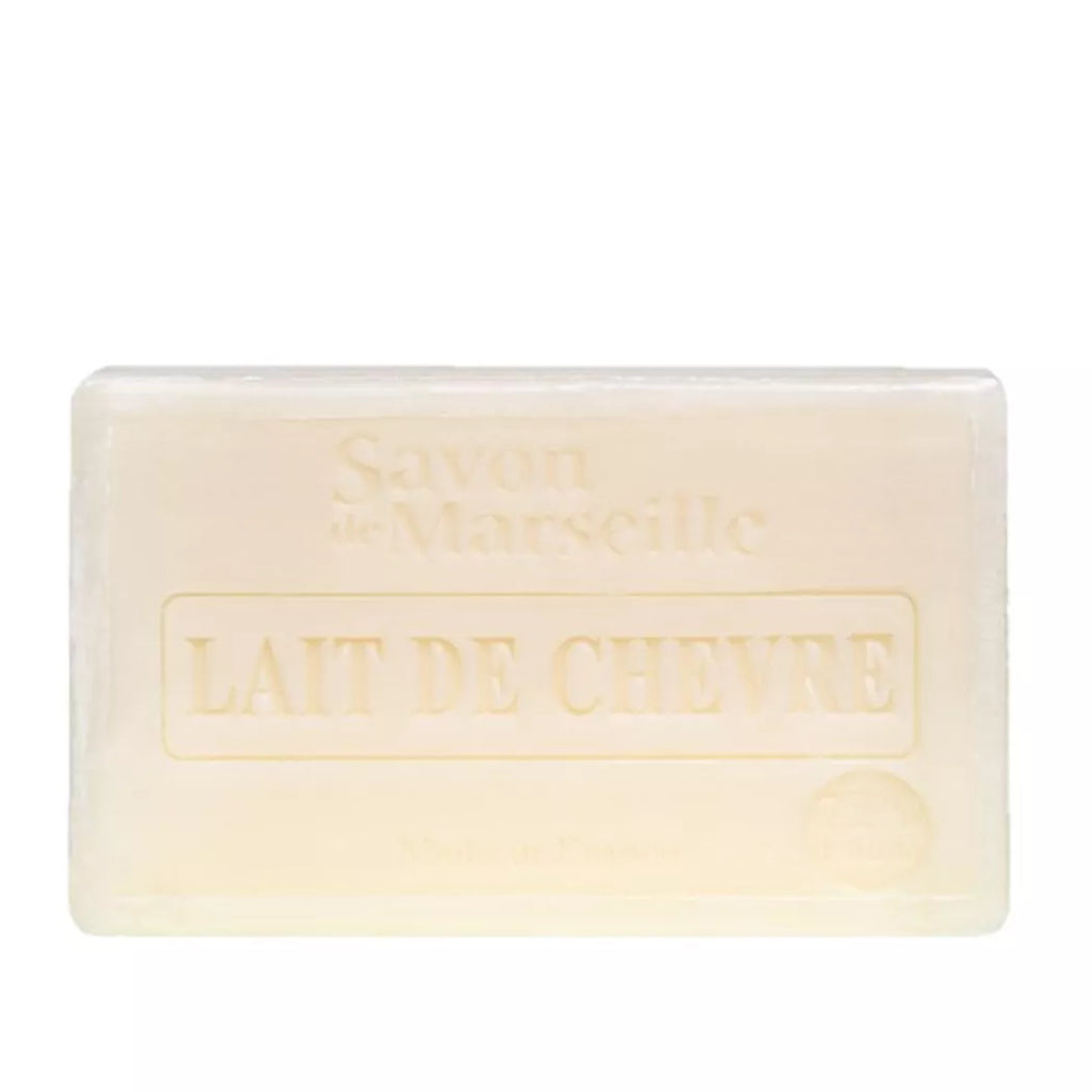 Coffret Lavande
