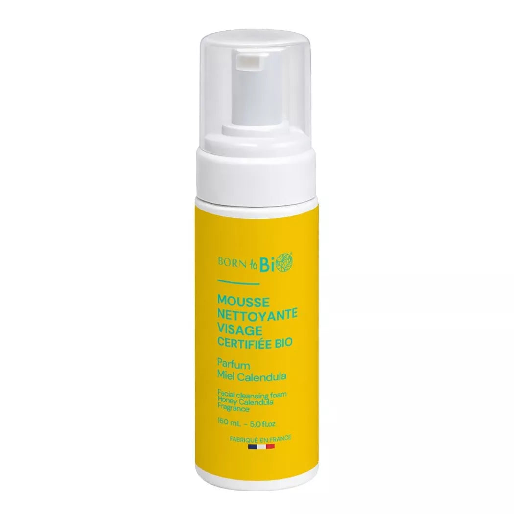 Coffret visage maxi