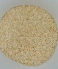 Copeaux de savon de Marseille naturel