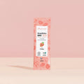 Recharge dentifrice enfant à la fraise