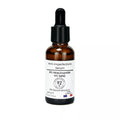 Serum anti imperfections