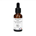 Sérum vitamine C