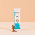 Recharge liquide vaisselle Amande Douce