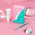 Skin Hero Duo : traitement de l'acnée