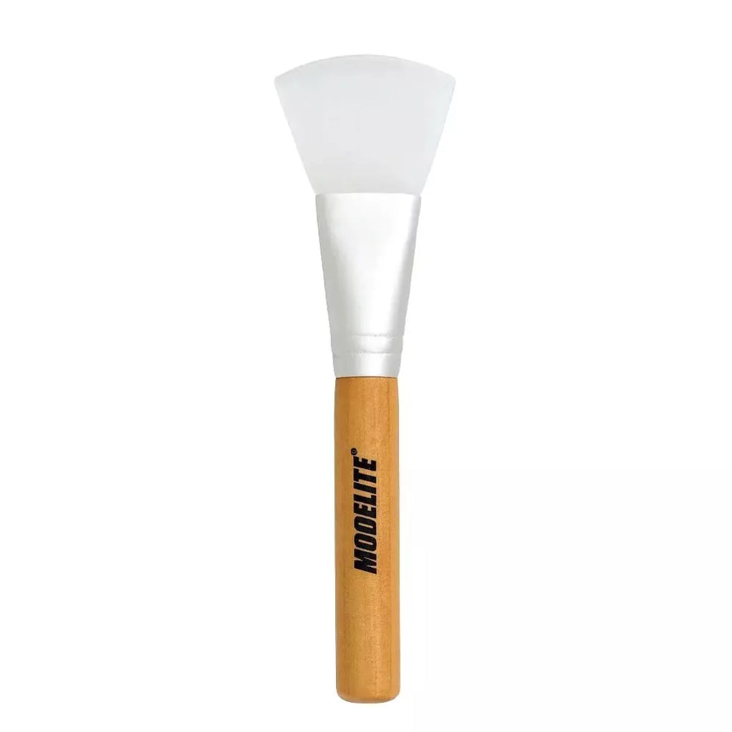 Pinceau spatule