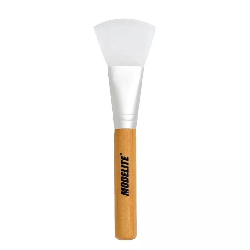 Pinceau spatule