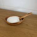 Percarbonate de Soude