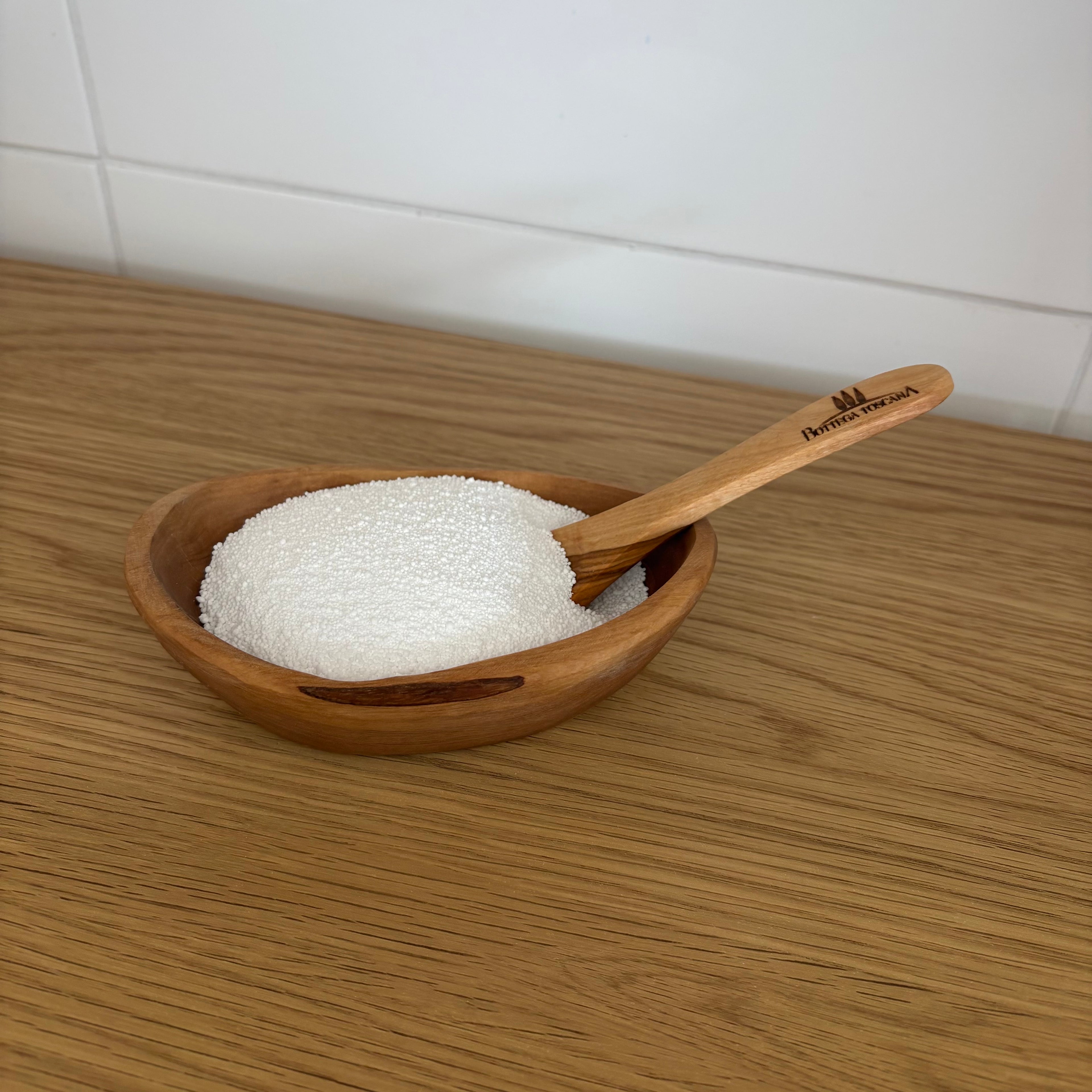 Percarbonate de Soude