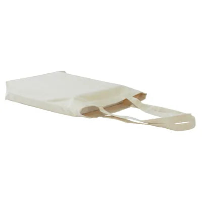 Tote bag en coton