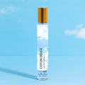 Eau de parfum, Coton Délice