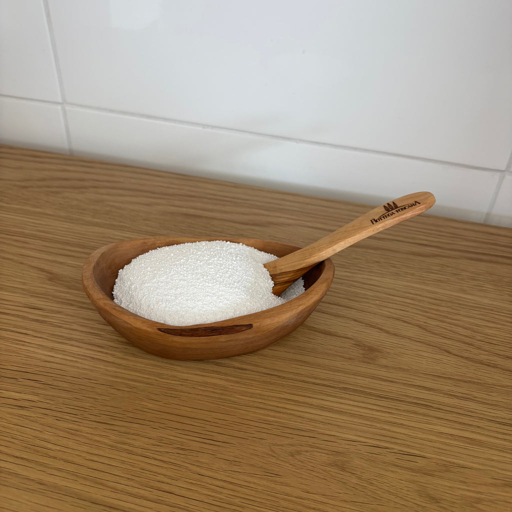 Percarbonate de Soude