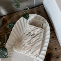 Filet sauve savon en coton