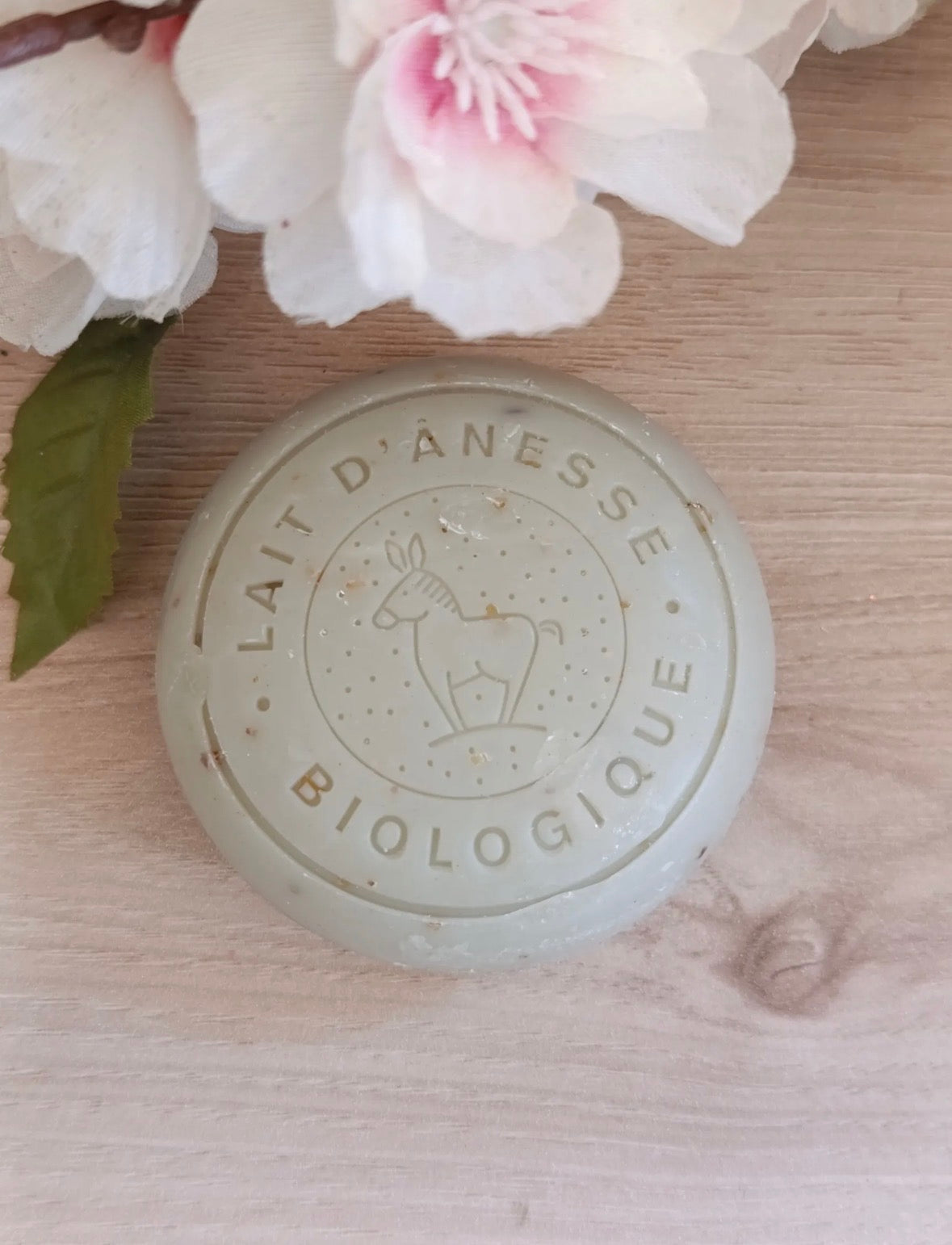 Coffret soin du visage mini