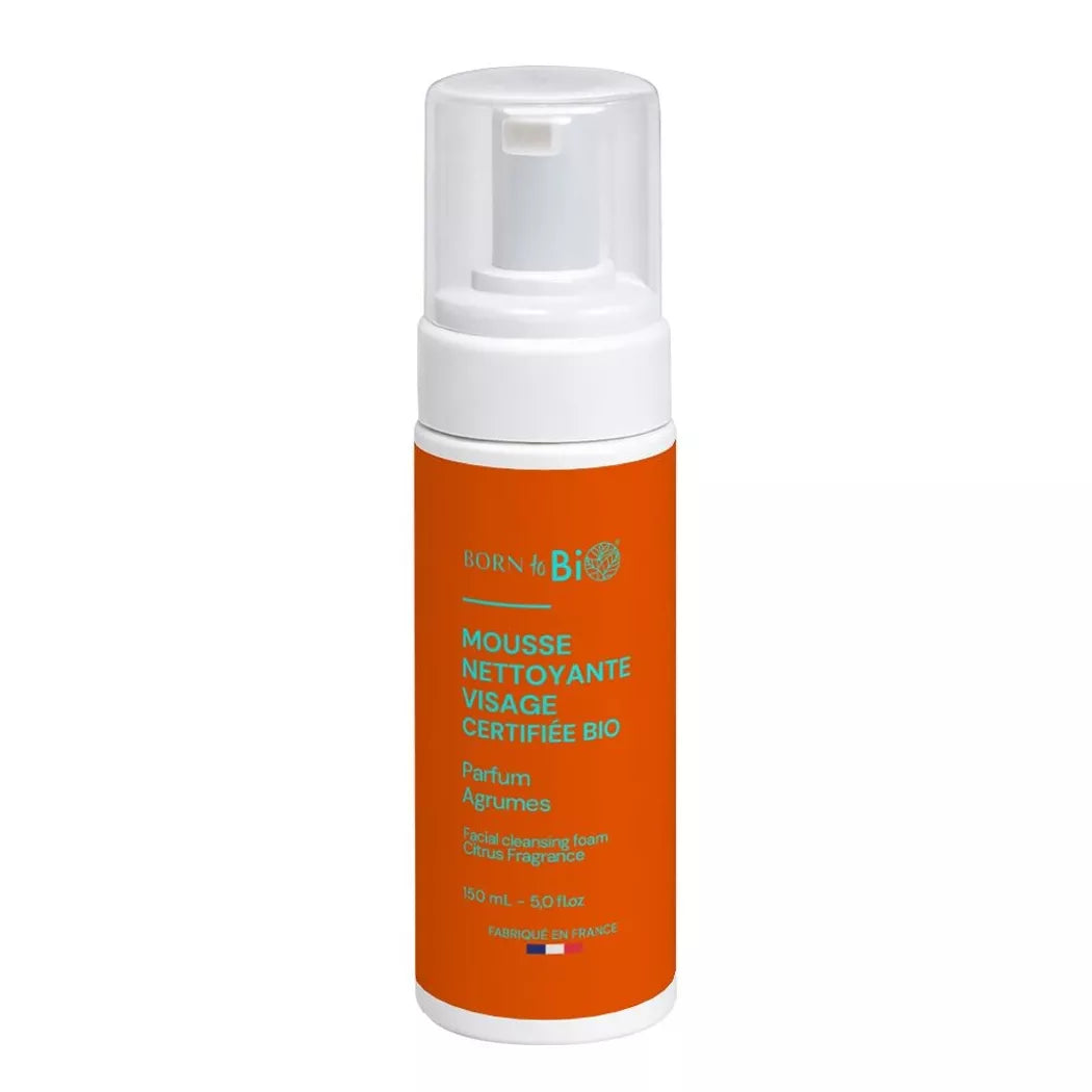 Coffret visage maxi