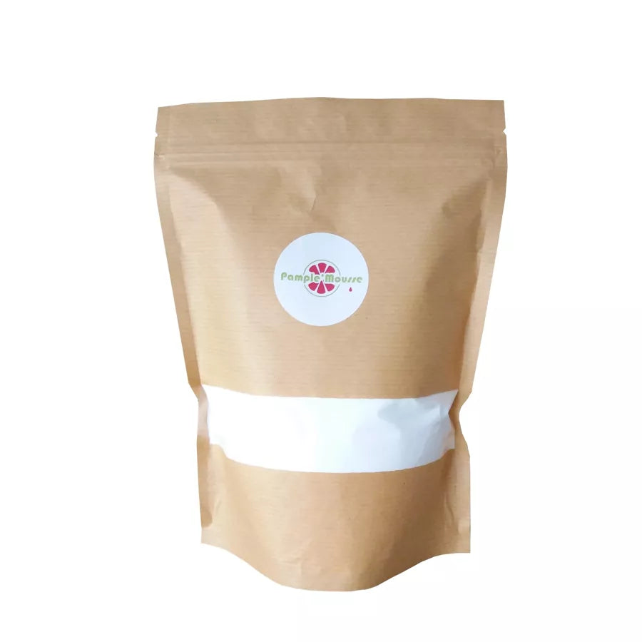 Bicarbonate de soude