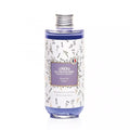 Recharge diffuseur violette