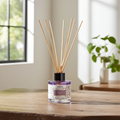 Diffuseur de parfum à la Violette