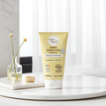 Après shampoing Argan et Karité