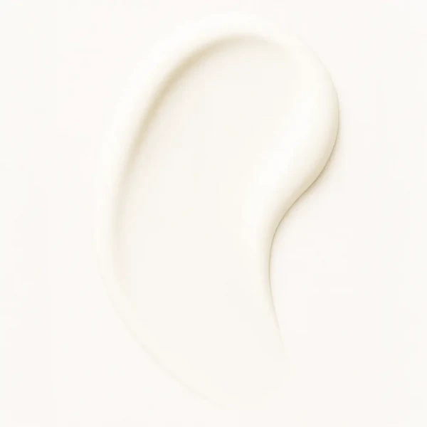 Lait de toilette visage et corps