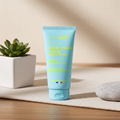 Crème légère visage
