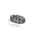 Savon de massage artisanal Hammam