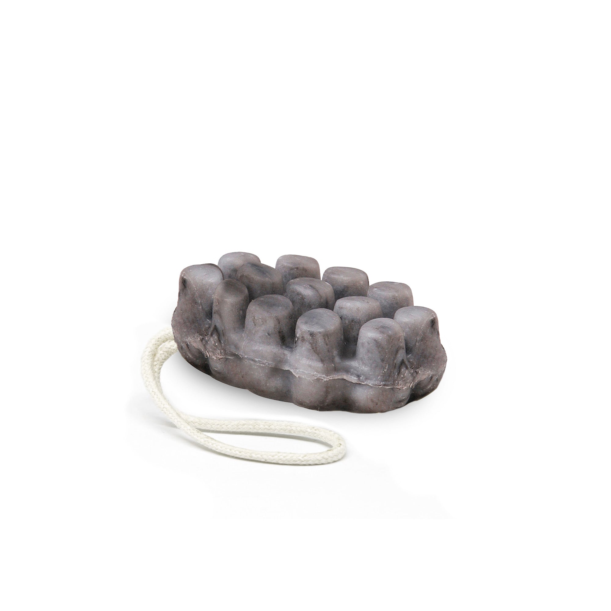 Savon de massage artisanal Hammam