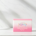 Savon surgras Flower Power