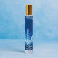 Eau de parfum, Florale intense