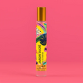 Eau de parfum, Jardin sucré