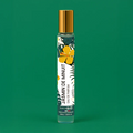 Eau de parfum, Jasmin de minuit