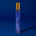 Eau de parfum, Rivage de minuit
