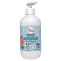 Eau micellaire bébé