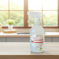 Spray nettoyant multi-usage