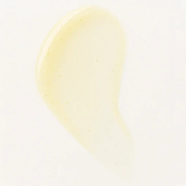 Liniment oléo-calcaire