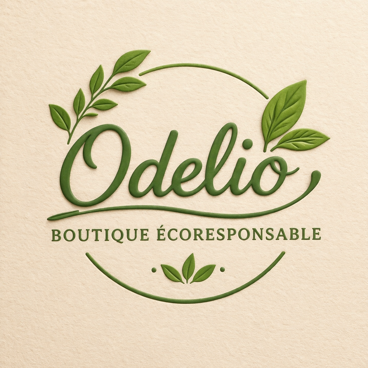 Odélio